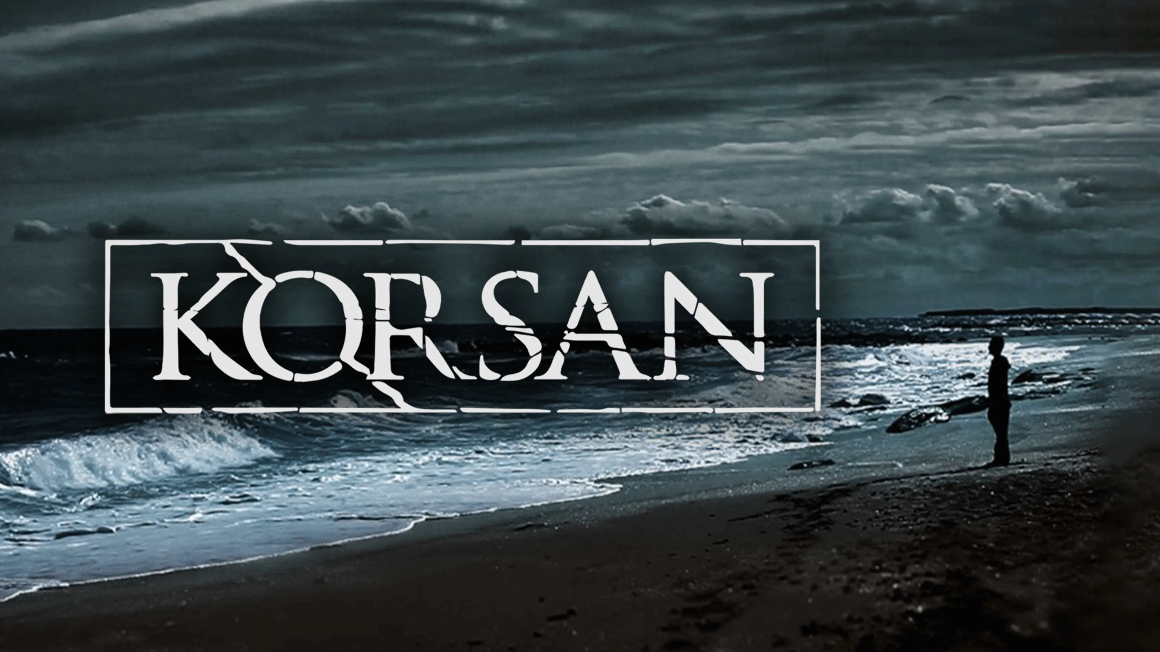 Title poster image